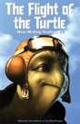 The Flight Of The Turtle - Preview