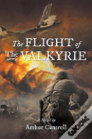 The Flight Of The Valkyrie