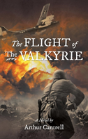 The Flight Of The Valkyrie - Preview