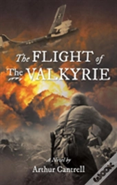 The Flight Of The Valkyrie