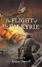 Capa do artigo The Flight Of The Valkyrie