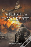 The Flight Of The Valkyrie