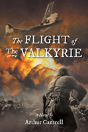 The Flight Of The Valkyrie - Preview