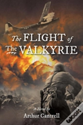 The Flight Of The Valkyrie