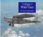 The Flight Of The Wild Oats - Preview
