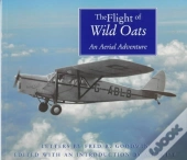 The Flight Of The Wild Oats