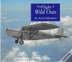 Capa do artigo The Flight Of The Wild Oats