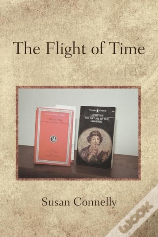 The Flight Of Time