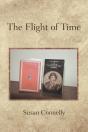 The Flight Of Time - Preview