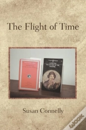 Capa do artigo The Flight Of Time
