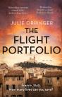 The Flight Portfolio - Preview