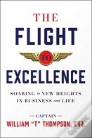 The Flight To Excellence