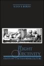 The Flight To Objectivity - Preview