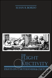 Capa do artigo The Flight To Objectivity