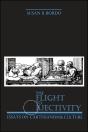 The Flight To Objectivity - Preview