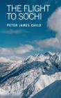 The Flight To Sochi - Preview