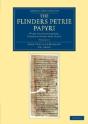 The Flinders Petrie Papyri - Preview