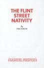The Flint Street Nativity - Preview