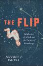 The Flip - Preview