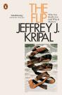 The Flip - Preview