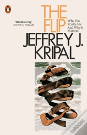 Capa do artigo The Flip