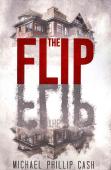 The Flip