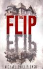 The Flip - Preview