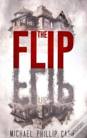 The Flip