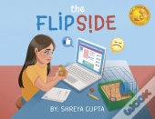 The Flip Side