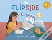 Capa do artigo The Flip Side