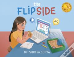The Flip Side