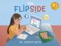 The Flip Side - Preview