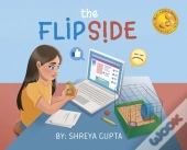 The Flip Side