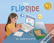 Capa do artigo The Flip Side