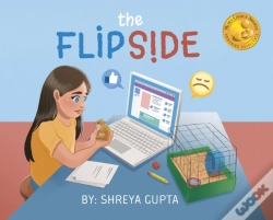 Capa do artigo The Flip Side