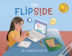 The Flip Side