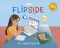 The Flip Side - Preview