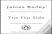 The Flip Side