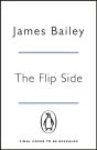 The Flip Side - Preview