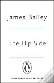 Capa do artigo The Flip Side