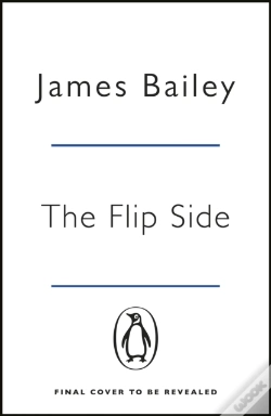 Capa do artigo The Flip Side