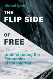 The Flip Side Of Free