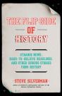 The Flip Side Of History - Preview