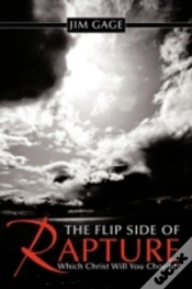 Capa do artigo The Flip Side Of Rapture
