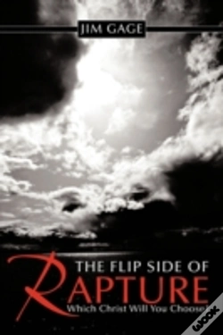 Capa do artigo The Flip Side Of Rapture
