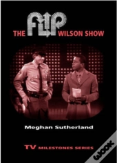 The Flip Wilson Show