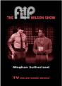 The Flip Wilson Show - Preview