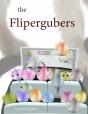 The Flipergubers - Preview