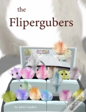 Capa do artigo The Flipergubers
