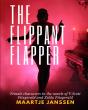 The Flippant Flapper - Preview